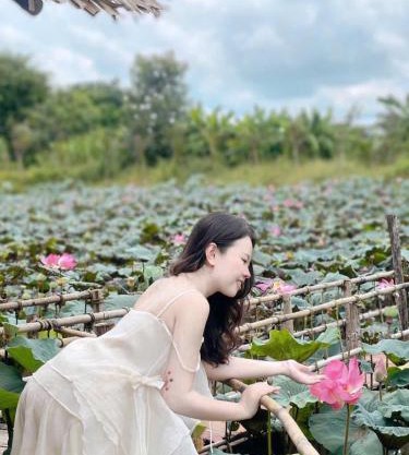 Phú Điền Homestay