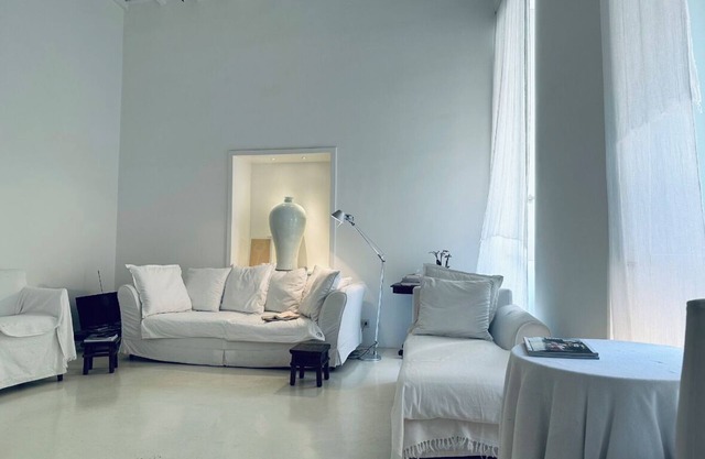 Piazza di Spagna Home - Family Apartment