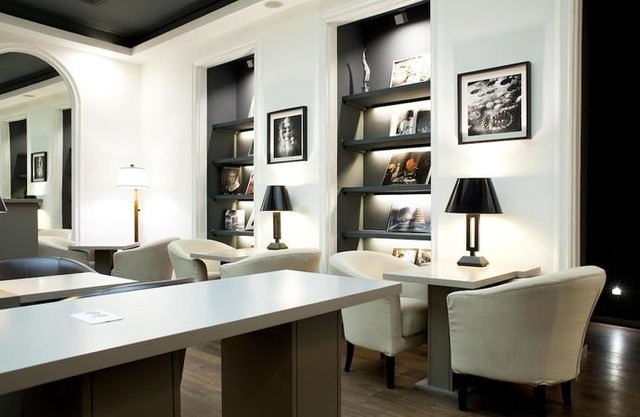 Piazza Farnese Luxury Suites