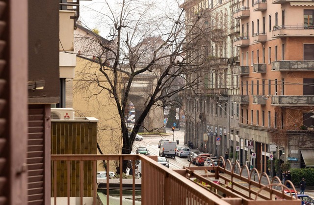 Picasso House - Historic Center /M3