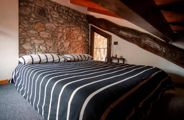 Piccola casa vacanze - Small vacation house