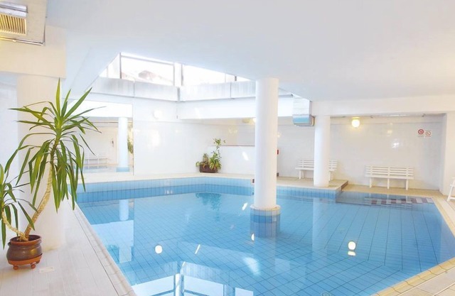 Piccolo Hotel Sciliar