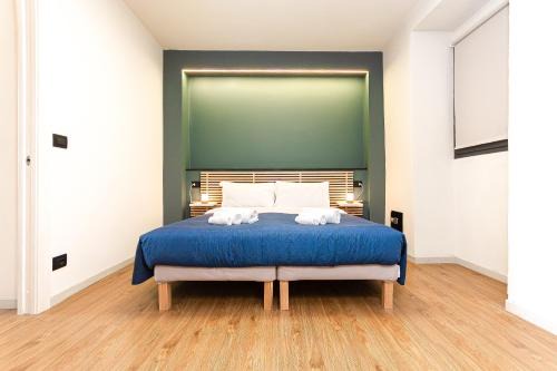 Acquario Comfort 