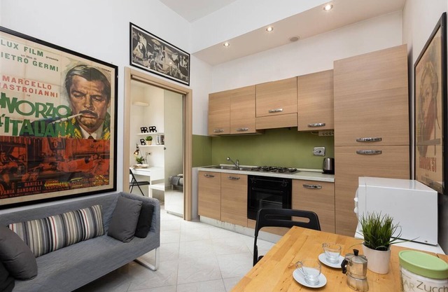 Pigneto apartment.Pigneto apartmentPigneto apartmentPigneto apartmentPigneto apartmentPigneto .