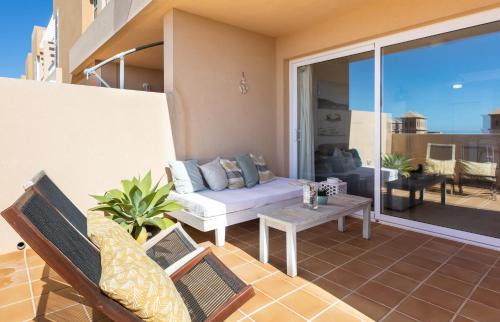 Holiday El Poris De Abona Persons Bedrooms 