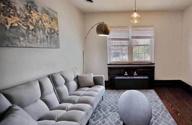 Pineville's Only Elite Inn: Luxe Stays For Discerning Guests