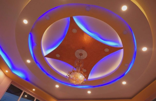 Pink Park By Panache Hotel