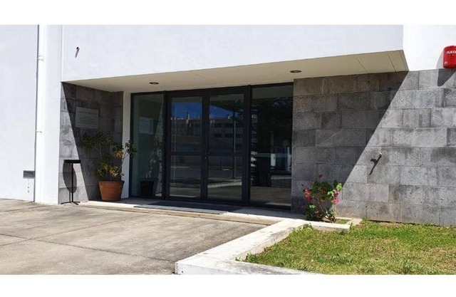Pio XII Alojamento Local Apt19