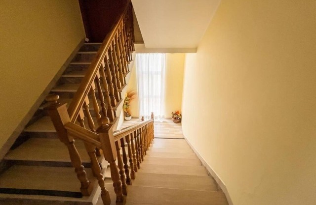 Pitara House - apartment in vila