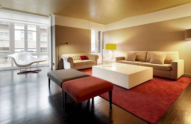 Pitipombo by FeelFree Rentals