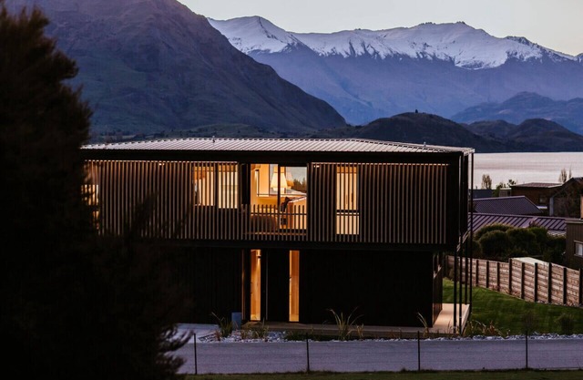 Platinum Ridge | Lake Views | Sleeps 8