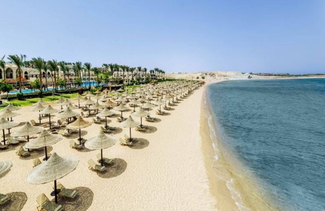 Play & Unwind | 4 Pool Rooms + Karaoke, Sports & All-Inclusive Joy