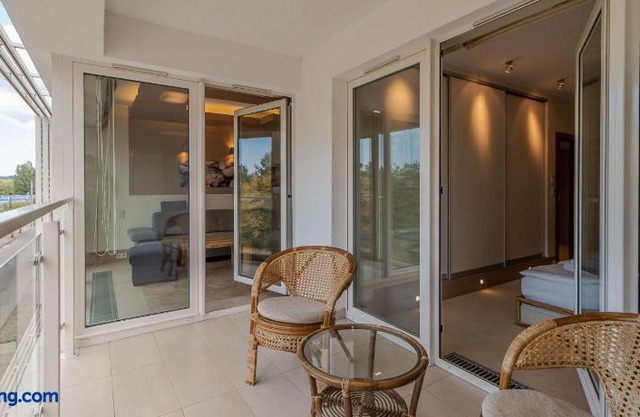Playa Baltis by Rent like home