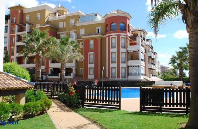 Playa Grande By Homa