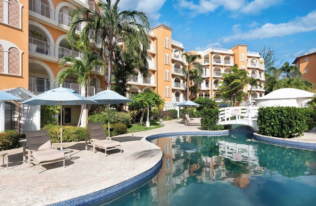 Please Inquire Before Booking – Luxury Villa