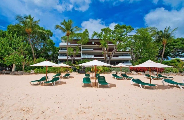 Please Inquire Before Booking – Luxury Villa