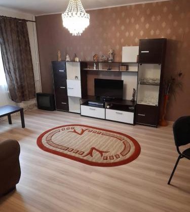 Ploiesti 