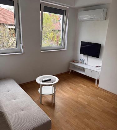 PM Apartment