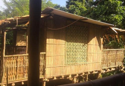 PNGFE Nagu Home-stay & Tours
