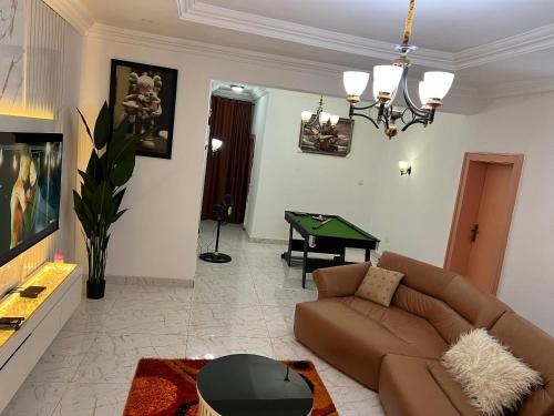 Poder Homes