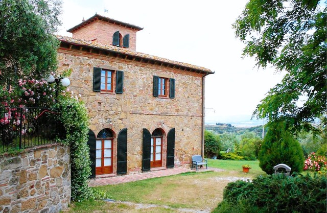 Poggiarone 6