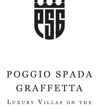 Poggio Spada Graffetta - Villa Marcello