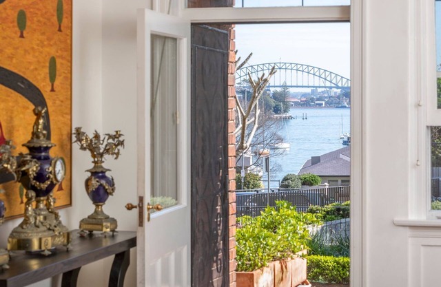 Point Piper Luxe by Contemporary Hotels