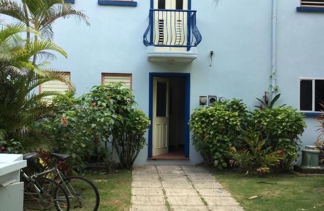 Point Village