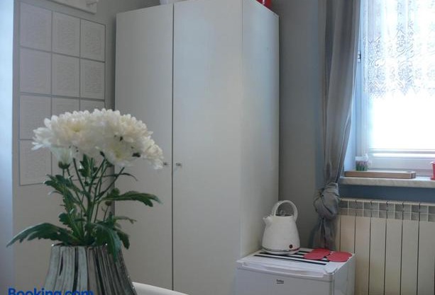 Pokój Uniejów