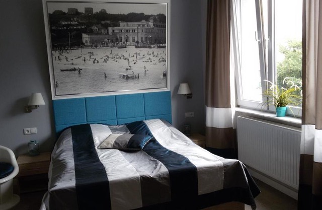 Apartament 