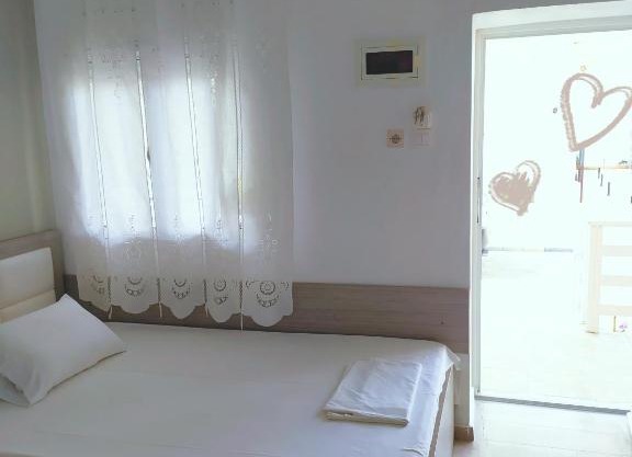 Polistilo Spiti