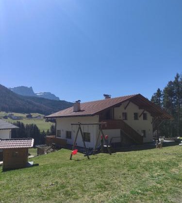 Polzhof