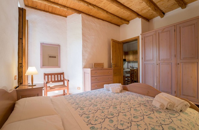 Pomelia Apartment @Hibiscus Farmhouse