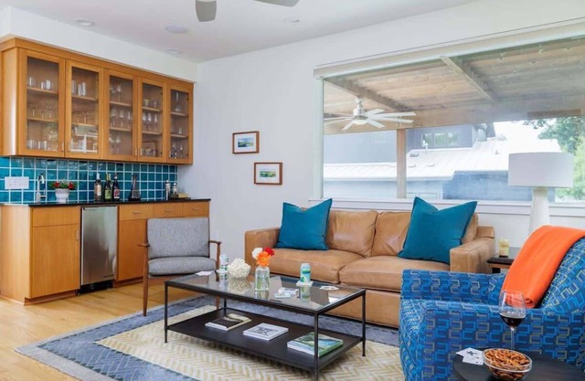 Pool, Free Parking, King Bed - The Casa - Portoro
