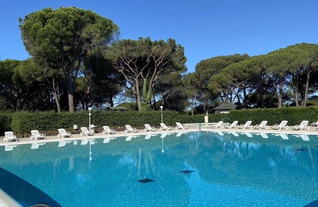 Domaine Valescure 