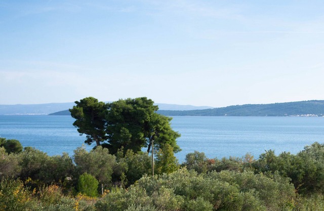 Poolincluded - Villa Santa Maria