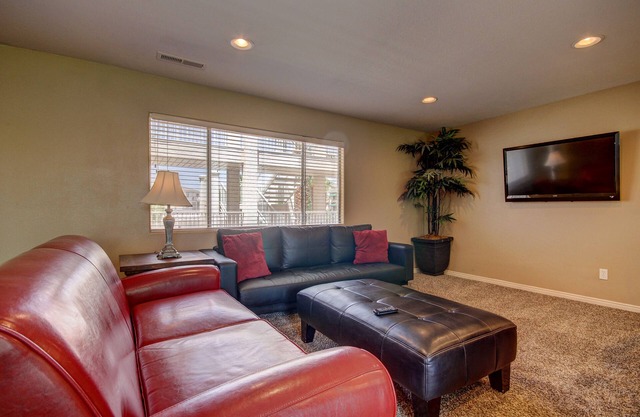 Pools Open! | All Inclusive Amenity Family Resort | Poolside | Nicely Updated | #1209