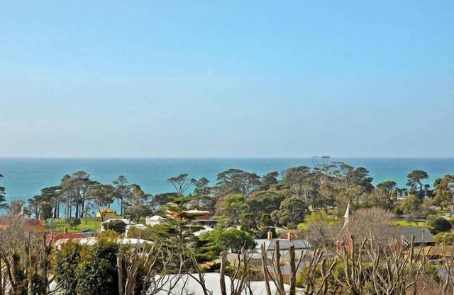 Port Views - Bellarine Peninsula