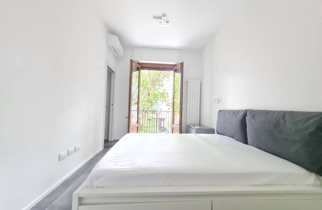 Porta Romana - Caldara Charme Apartment