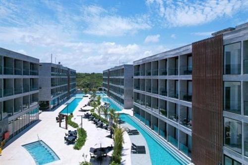Porto Alto Resorts - Muro Alto