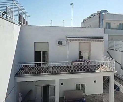 Porto Cesareo