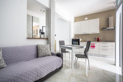 Portside Aparthotel