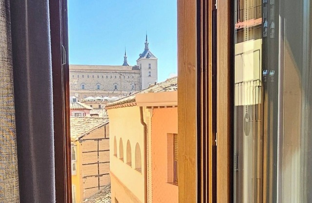Posada San Ginés