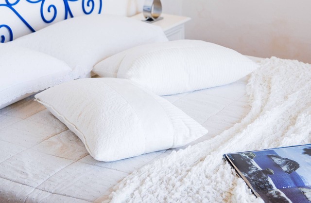 Positano Hill Apartment, for an amazing stay on the hill above Positano