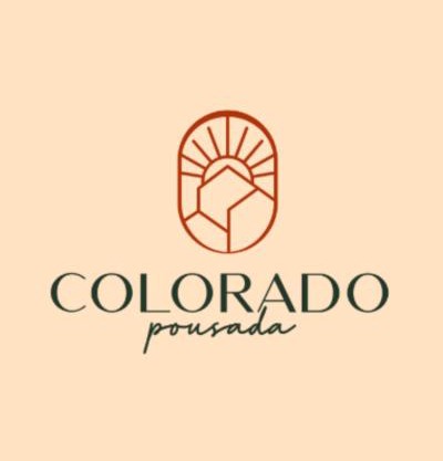 Pousada Colorado