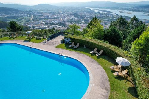 Pousada de Viana do Castelo