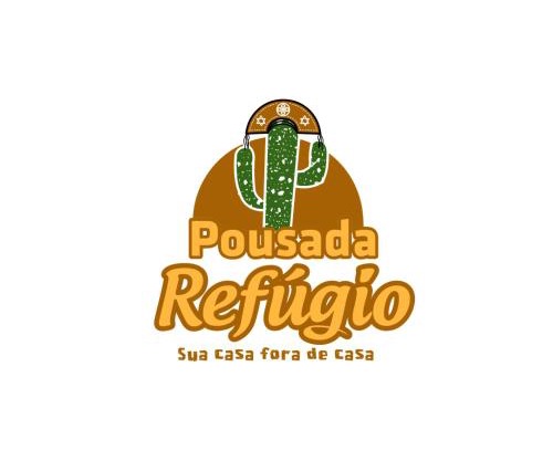 Pousada Refugio