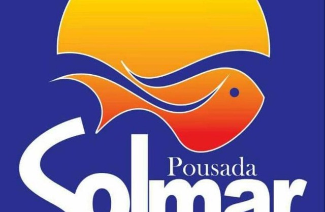 POUSADA SOL MAR