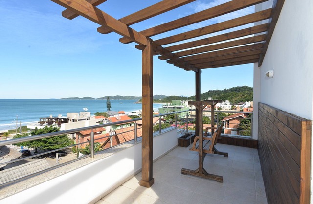 Pousada Villa Maciel