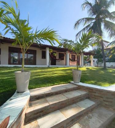 Pousada Villa Tarifa